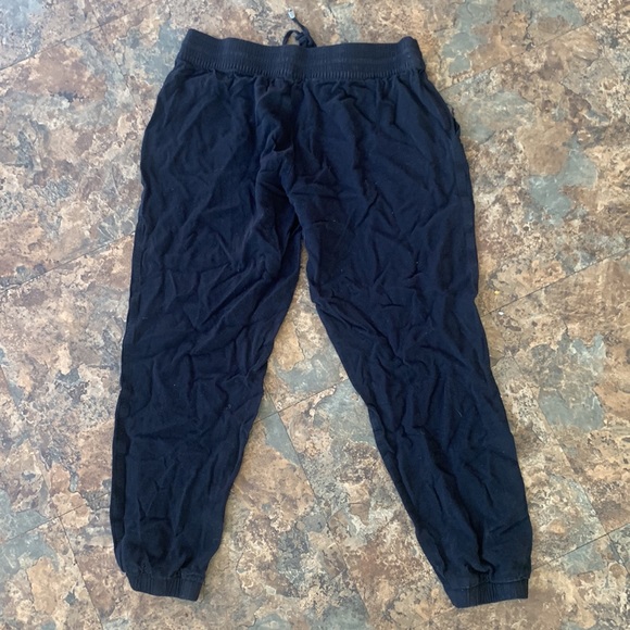 Be cool pants - Picture 3 of 3